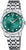 Orologio da donna Festina Mademoiselle F16940/F • Acciaio inossidabile • Cristalli