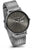 Jacob Jensen Timeless Nordic 169 Orologio da Uomo • Design Danese • Titanio & Vetro Zaffiro