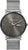 Jacob Jensen Timeless Nordic 169 Orologio da Uomo • Design Danese • Titanio & Vetro Zaffiro