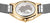 Orologio da donna Bering Ultra Slim 17031-010 • Vetro zaffiro