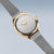Orologio da donna Bering Ultra Slim 17031-010 • Vetro zaffiro