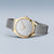 Orologio da donna Bering Ultra Slim 17031-010 • Vetro zaffiro