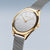 Orologio da donna Bering Ultra Slim 17031-010 • Vetro zaffiro