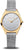 Orologio da donna Bering Ultra Slim 17031-010 • Vetro zaffiro