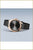 Orologio da donna Bering Ultra Slim 17031-162 • Vetro zaffiro antigraffio • Bracciale milanese sottile