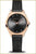 Orologio da donna Bering Ultra Slim 17031-162 • Vetro zaffiro antigraffio • Bracciale milanese sottile