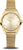 Orologio da donna Bering Ultra Slim 17031-333 • Vetro zaffiro • Maglia milanese