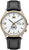 UMR Ruhla Classic 17082 Orologio da uomo • Made in Germany • Titanio