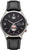 UMR Ruhla Orologi da tasca 17082 Orologio da tasca • Tradizione tedesca • Preciso movimento al quarzo