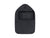 Karlsson Modern Doggy KA6098RD Wanduhr Burgundrot • Stündlicher Hundebell-Ton • Geräuschloses Sweep-Uhrwerk, Bild 4