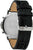 Orologio da uomo Tommy Hilfiger Daniel 1710381 • Classic American Cool • Branding iconico