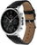 Orologio da uomo Tommy Hilfiger Daniel 1710381 • Classic American Cool • Branding iconico