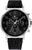 Orologio da uomo Tommy Hilfiger Daniel 1710381 • Classic American Cool • Branding iconico