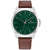 Tommy Hilfiger Norris 1710602 Herren • Quarzwerk • Klassisch-elegantes Design