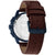 Tommy Hilfiger Walker 1710632 Herren • Multifunktions-Quarzwerk • Mineralglas, Bild 4