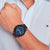 Tommy Hilfiger Walker 1710632 Herren • Multifunktions-Quarzwerk • Mineralglas, Bild 2
