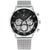 Tommy Hilfiger Legend 1710708 Herren • Quarzwerk • Klassisches Design