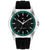 Tommy Hilfiger Bruce 1710739 Herrenuhr • Klassisches Design • Quarzwerk