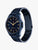 Tommy Hilfiger Bruce 1710742 Herrenuhr Blau • Ionic Plated Stahlgehäuse • Quarzwerk