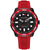 Tommy Hilfiger Regatta 1720057 Herren Armbanduhr • Maritimes Design • Quarzwerk