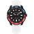 Tommy Hilfiger Regatta 1720060 Herren Armbanduhr • Sportstil • Tommy Hilfiger Design