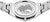 Orologio da donna Bering Ultra Slim 17231-700 • Vetro zaffiro antigraffio • Design ultrasottile