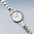 Orologio da donna Bering Ultra Slim 17231-700 • Vetro zaffiro antigraffio • Design ultrasottile