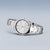 Orologio da donna Bering Ultra Slim 17231-700 • Vetro zaffiro antigraffio • Design ultrasottile