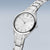 Orologio da donna Bering Ultra Slim 17231-700 • Vetro zaffiro antigraffio • Design ultrasottile