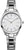 Orologio da donna Bering Ultra Slim 17231-700 • Vetro zaffiro antigraffio • Design ultrasottile