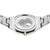 Bering Ultra Slim 17231-704 Damenuhr Silber/Gold • Saphirglas • Dänisches Design, Bild 7