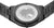 Orologio da uomo Bering Ultra Slim 17240-777 • Vetro zaffiro antigraffio • Design ultrapiatto