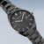 Orologio da uomo Bering Ultra Slim 17240-777 • Vetro zaffiro antigraffio • Design ultrapiatto