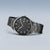 Orologio da uomo Bering Ultra Slim 17240-777 • Vetro zaffiro antigraffio • Design ultrapiatto