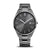 Bering Ultra Slim 17240-708 Herrenuhr Grün • Saphirglas • Quarzwerk, Bild 12