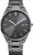 Orologio da uomo Bering Ultra Slim 17240-777 • Vetro zaffiro antigraffio • Design ultrapiatto