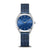 Bering Solar 17331-333 Damenuhr Goldfarben • Saphirglas • Solar-Quarzwerk, Bild 11