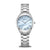 Bering Solar 17331-333 Damenuhr Goldfarben • Saphirglas • Solar-Quarzwerk, Bild 13