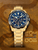 Festina Chrono Bike F20727/3 Herren Armbanduhr • Chronograph • 20 ATM, Bild 12