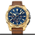 Festina Chrono Bike F20728/1 Herren • Chronograph • Mineralglas, Bild 10