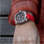 Festina Chrono Bike F20725/6 Herrenuhr Chronograph Schwarz/Türkis • Mineralglas • 20 ATM Wasserdicht, Bild 12