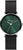 Jacob Jensen Titanium 174 Orologio da Donna • Iconico Design Danese • Leggero Cassa in Titanio