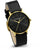 Jacob Jensen Timeless Nordic 175 Orologio Unisex • Design Danese • Titanio