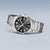 Orologio da uomo Bering Classic 17639-702 • Vetro zaffiro antigraffio • Design piatto danese