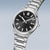 Orologio da uomo Bering Classic 17639-702 • Vetro zaffiro antigraffio • Design piatto danese