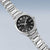 Orologio da uomo Bering Classic 17639-702 • Vetro zaffiro antigraffio • Design piatto danese