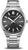 Orologio da uomo Bering Classic 17639-702 • Vetro zaffiro antigraffio • Design piatto danese