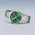 Orologio da uomo Bering Classic 17639-708 • Vetro zaffiro antigraffio • Design sottile