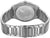 Orologio da uomo Bering Classic 17639-708 • Vetro zaffiro antigraffio • Design sottile