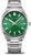 Orologio da uomo Bering Classic 17639-708 • Vetro zaffiro antigraffio • Design sottile